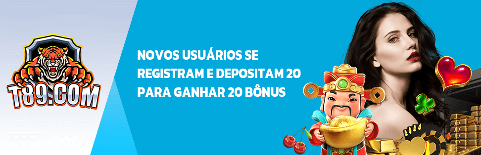 20bet casino bônus